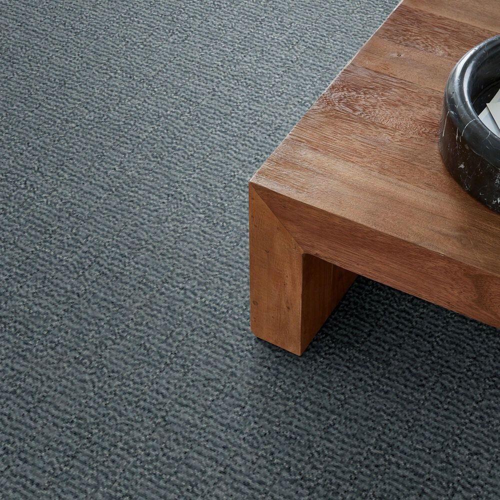 Shaw Wayfarer Carpet in Clearspring, , large