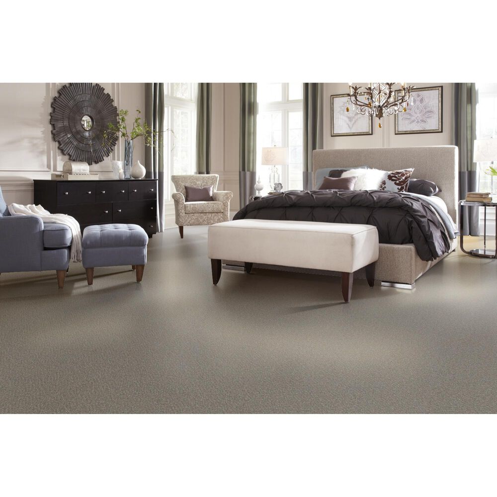 Phenix Luna Carpet in Villa, , large
