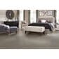 Phenix Luna Carpet in Villa, , large