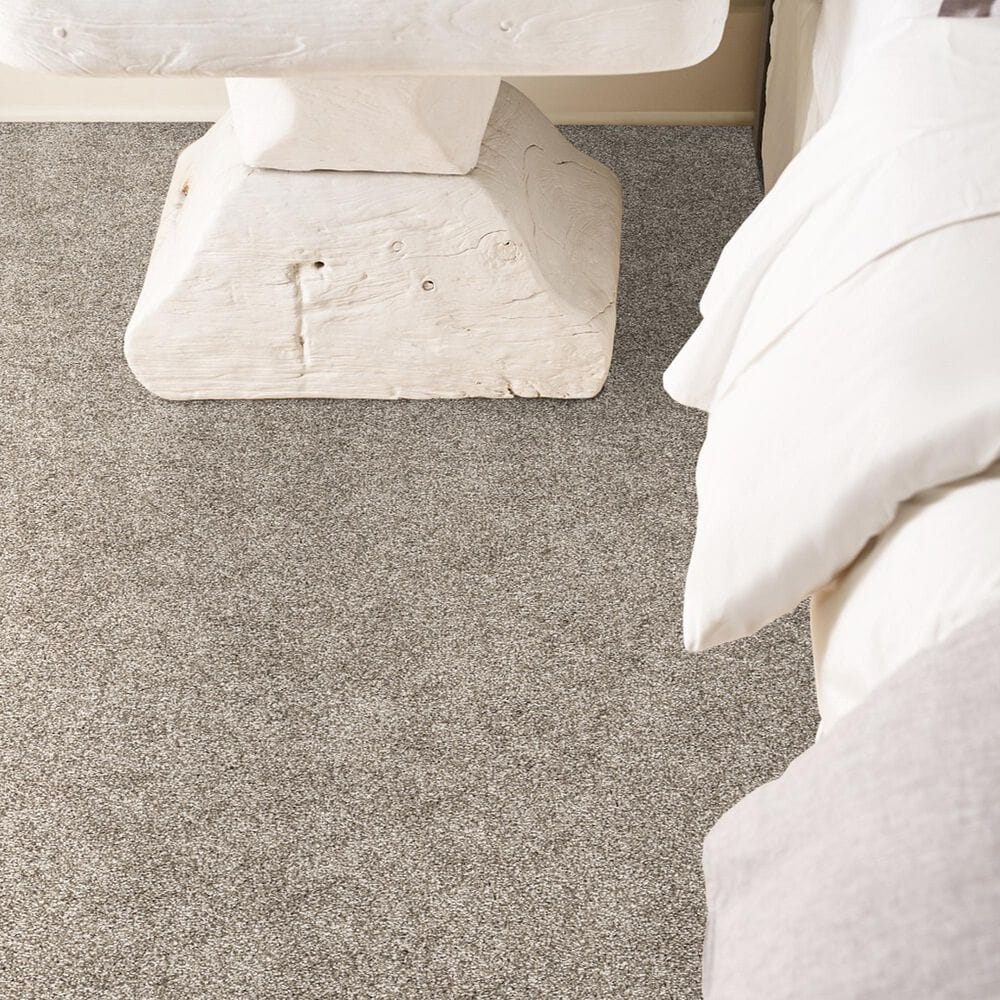Philadelphia Affirmation I Carpet in Orion Gray, , large