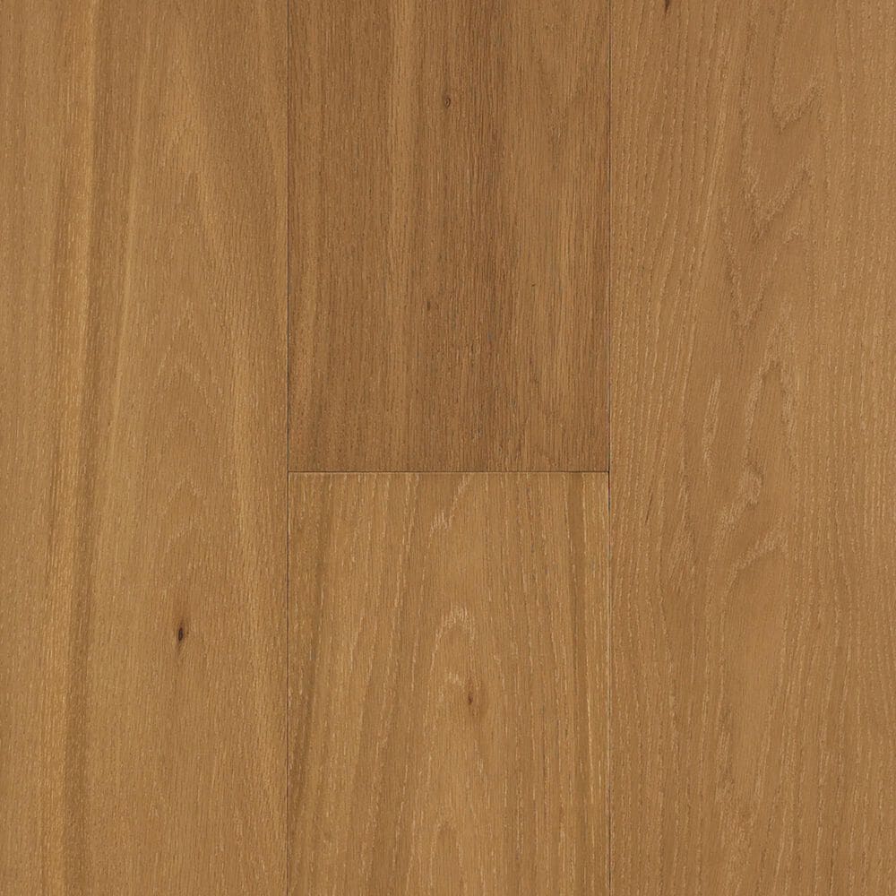 Provenza Opia Brulee Oak Hardwood, , large
