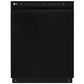 LG Dishwasher Built-In, , large