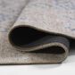 Momeni Dorset 2"3" x 7"6" Blue Runner, , large