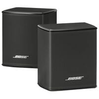 Bookshelf Speakers