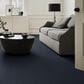 Shaw Tonal Comfort I Carpet in Under The Stars, , large