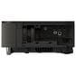 Epson Lifestudio Grand Plus Ultra Short Throw Laser Projector in Black, , large
