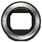 Nikon Z FC DX Mirrorless Body with Mount Adapter FTZ II, , large