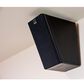 SVS Prime Elevation Speaker Black Ash (Pair), , large