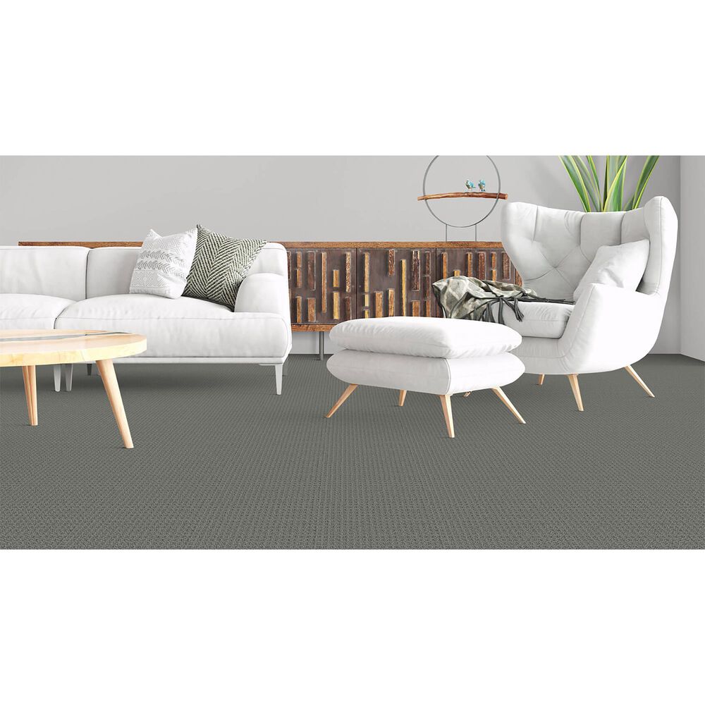 Masland Beach Life Carpet in Garden Club, , large