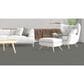 Masland Beach Life Carpet in Garden Club, , large