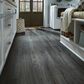 Mannington Adura Rigid Sausalito Waterfront 6" x 48" Luxury Vinyl Plank, , large