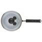 Meyer Disney 2 Qt. Saucepan, , large