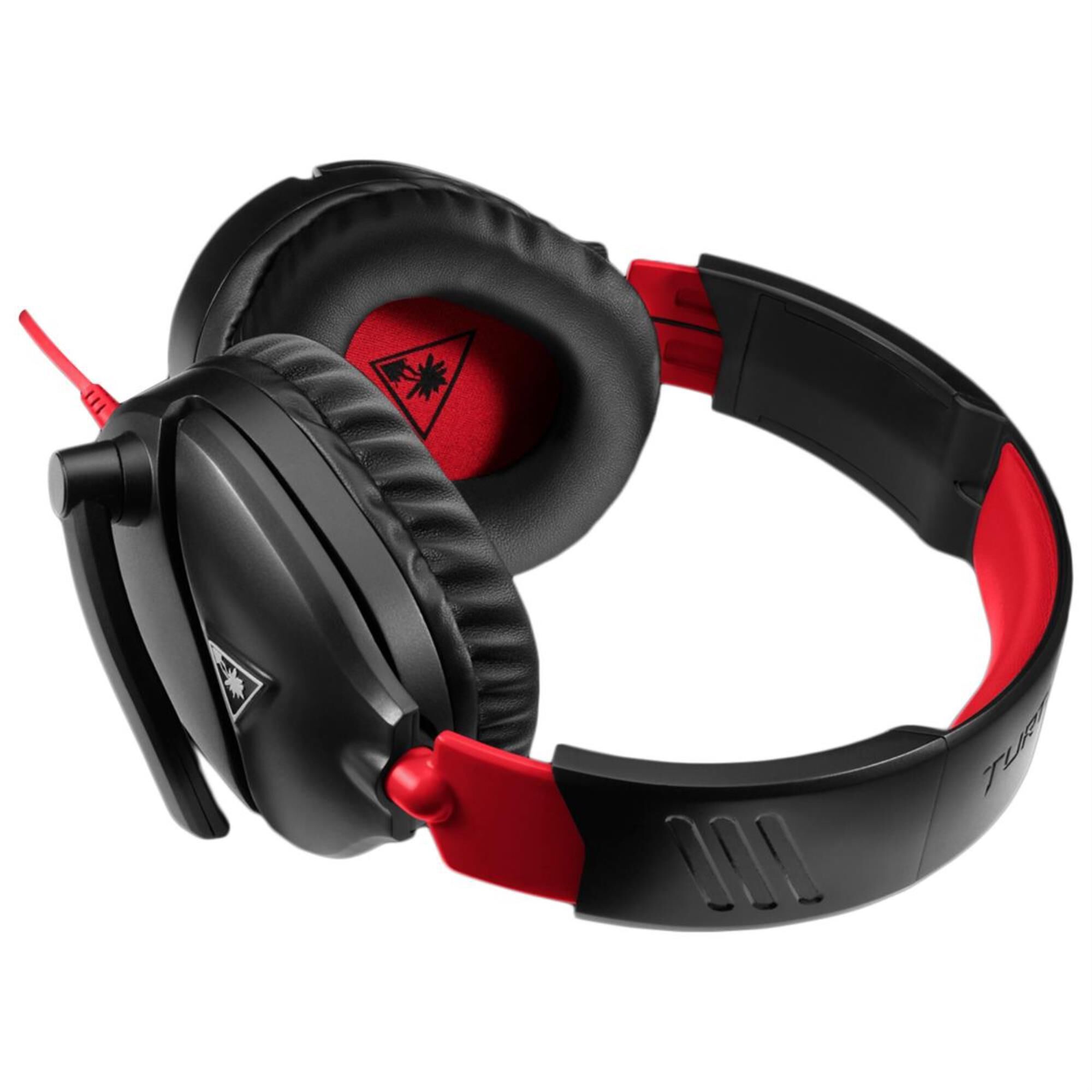 turtle beach headset compatible with nintendo switch
