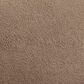 Oxford Baby Snuggly Glider Recliner in Boucle Teddy Brown, , large