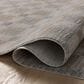 Amber Lewis x Loloi Cali 2"7" x 10" Mist and Wheat Runner, , large
