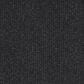 Ashley Jasmine Peaks Ottoman in Coal, , large