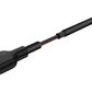 Mophie 6 Ft. USB-C to USB-C Cable in Black, , large