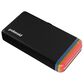 Polaroid Hi Print 2x3 Generation 2 Pocket Photo Printer in Black, , large