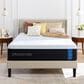 GigaCloud Deluxe 13" Medium Hybrid Twin Mattress, , large