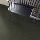 Shaw Hard At Play I Carpet in Rerooted Nature, , large