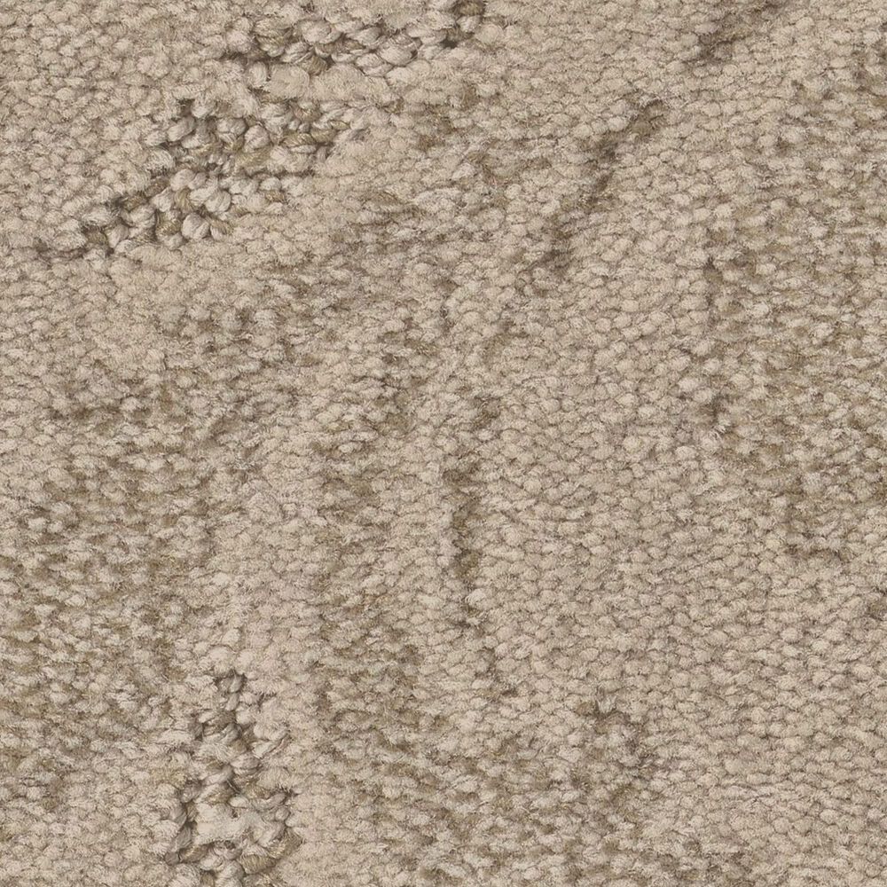 Anderson Tuftex Charismatic Carpet in Casual, , large