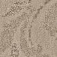 Anderson Tuftex Charismatic Carpet in Casual, , large
