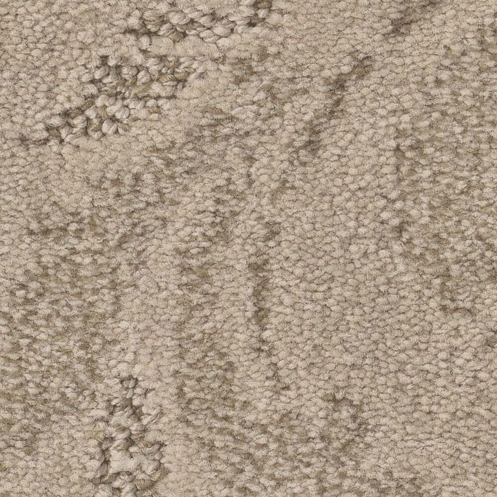 Anderson Tuftex Charismatic Carpet in Casual, , large