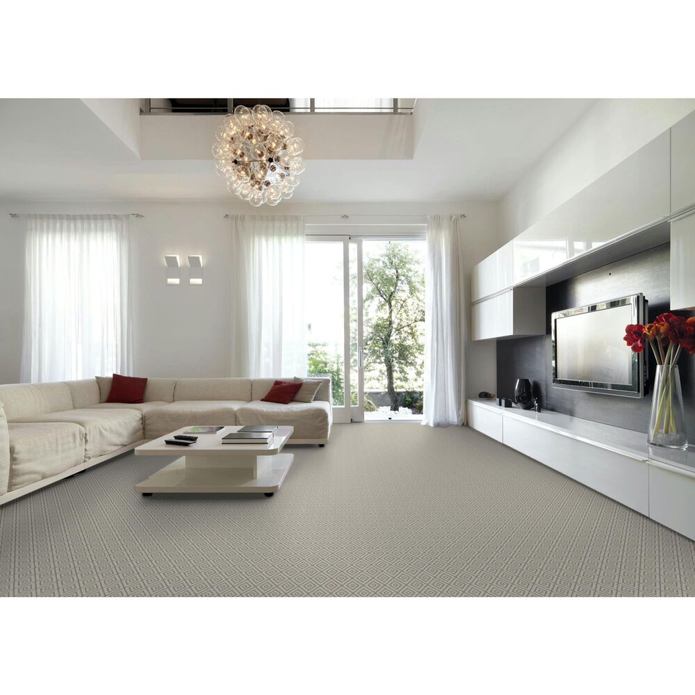 Karastan Stunning Opulence Carpet in Castle Rock, , large