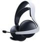 Sony Pulse Elite Wireless Headset for PS5 in White, , large