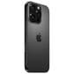 Apple iPhone 16 Pro 128GB in Black Titanium, , large