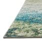 Dalyn Rug Company Winslow 5" x 7"6" Meadow Indoor/Outdoor Area Rug, , large