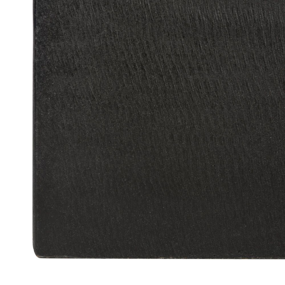 Safavieh Kendri Patio Planter in Black, , large