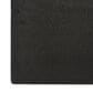 Safavieh Kendri Patio Planter in Black, , large