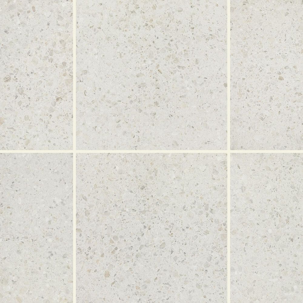 Dal-Tile Outlander Medio Sterling 24&quot; x 24&quot; Porcelain Tile, , large