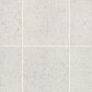 Dal-Tile Outlander Medio Sterling 24" x 24" Porcelain Tile, , large