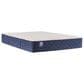 Sealy Safa Park Firm California King Mattress with Low Profile Box Springs, , large