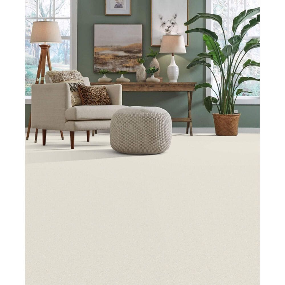 Masland Roadster Carpet in Tantalizing, , large