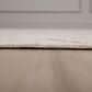 RIZZY Driftwood 5" x 7"9" Ivory, , large