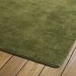Kaleen Rugs Lauderdale LDD01-15 2" x 6" Fern Runner, , large
