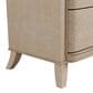 Furniture of America Candra 6-Drawer Dresser in Natural Oak, , large