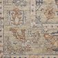 Loloi Milena Sage and Multicolor 2"7" x 7"10" Runner, , large