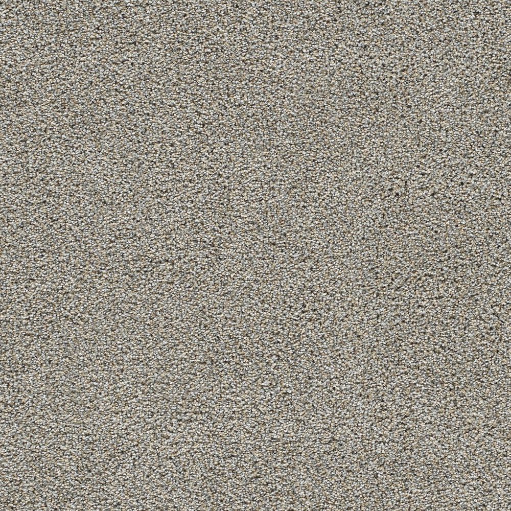 Dream Weaver Gamechanger Carpet in Sterling, , large