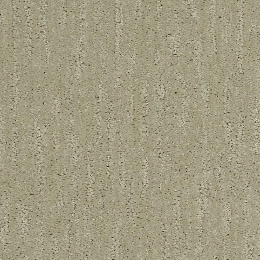 Mohawk Beautiful Spirit Carpet in Morning Mist, , large
