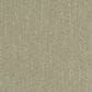 Mohawk Beautiful Spirit Carpet in Morning Mist, , large