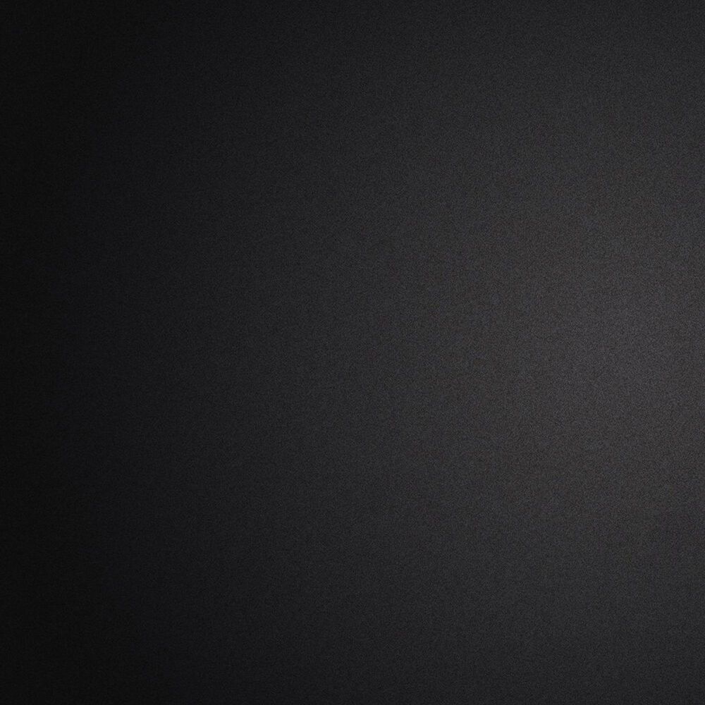 Armen Living Jackie Dining Chair in Black, , large