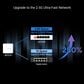 ASUS 5-Port 2.5G Unmanaged Switch in White, , large
