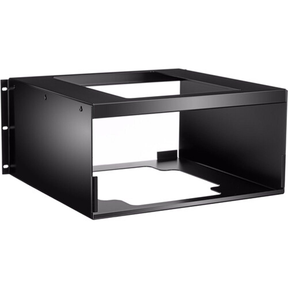 Marantz Rack Mount Kit for AV10 in Black, , large