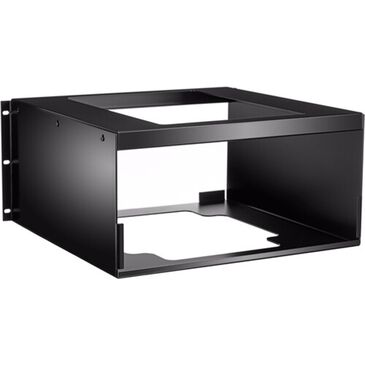 Marantz Rack Mount Kit for AV10 in Black, , large