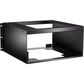 Marantz Rack Mount Kit for AV10 in Black, , large