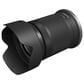 Canon EOS R7 Mirrorless Camera with 18-150mm Lens in Black, , large